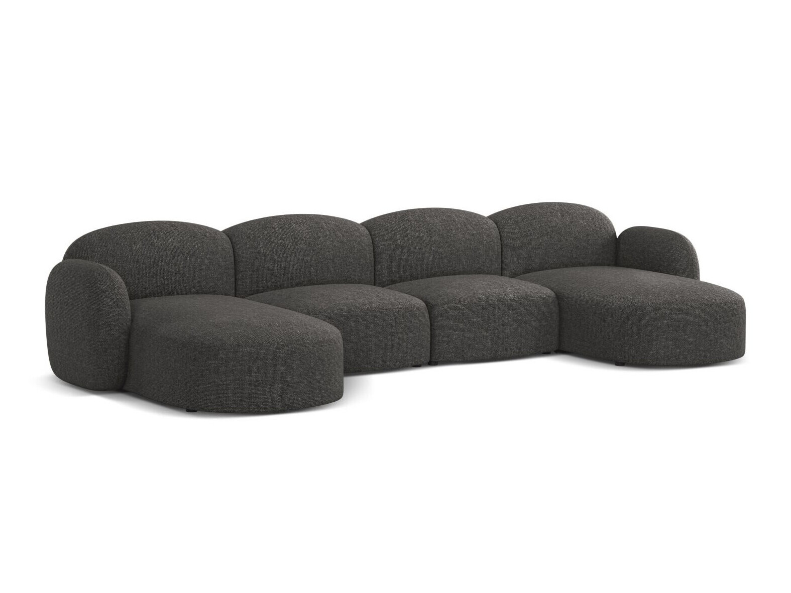 Kutna garnitura Tolmira 105 (Eden 20)