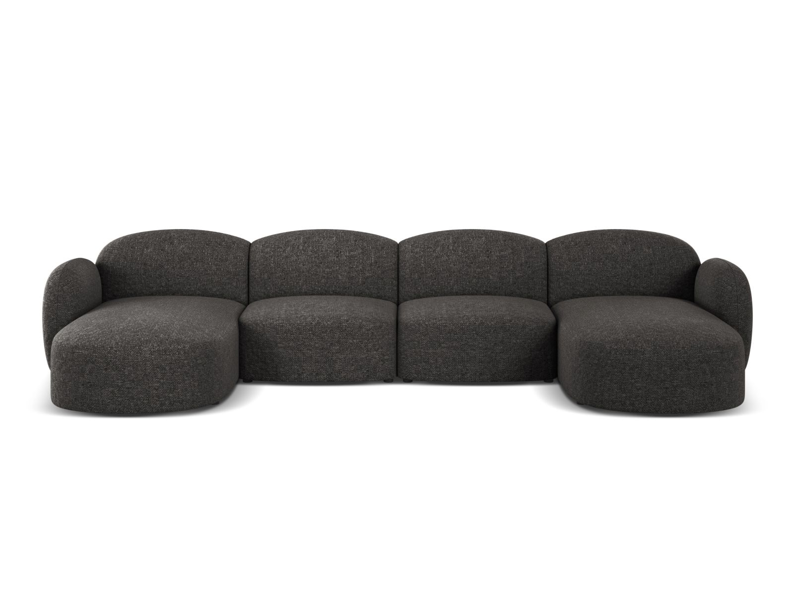Kutna garnitura Tolmira 105 (Eden 21)