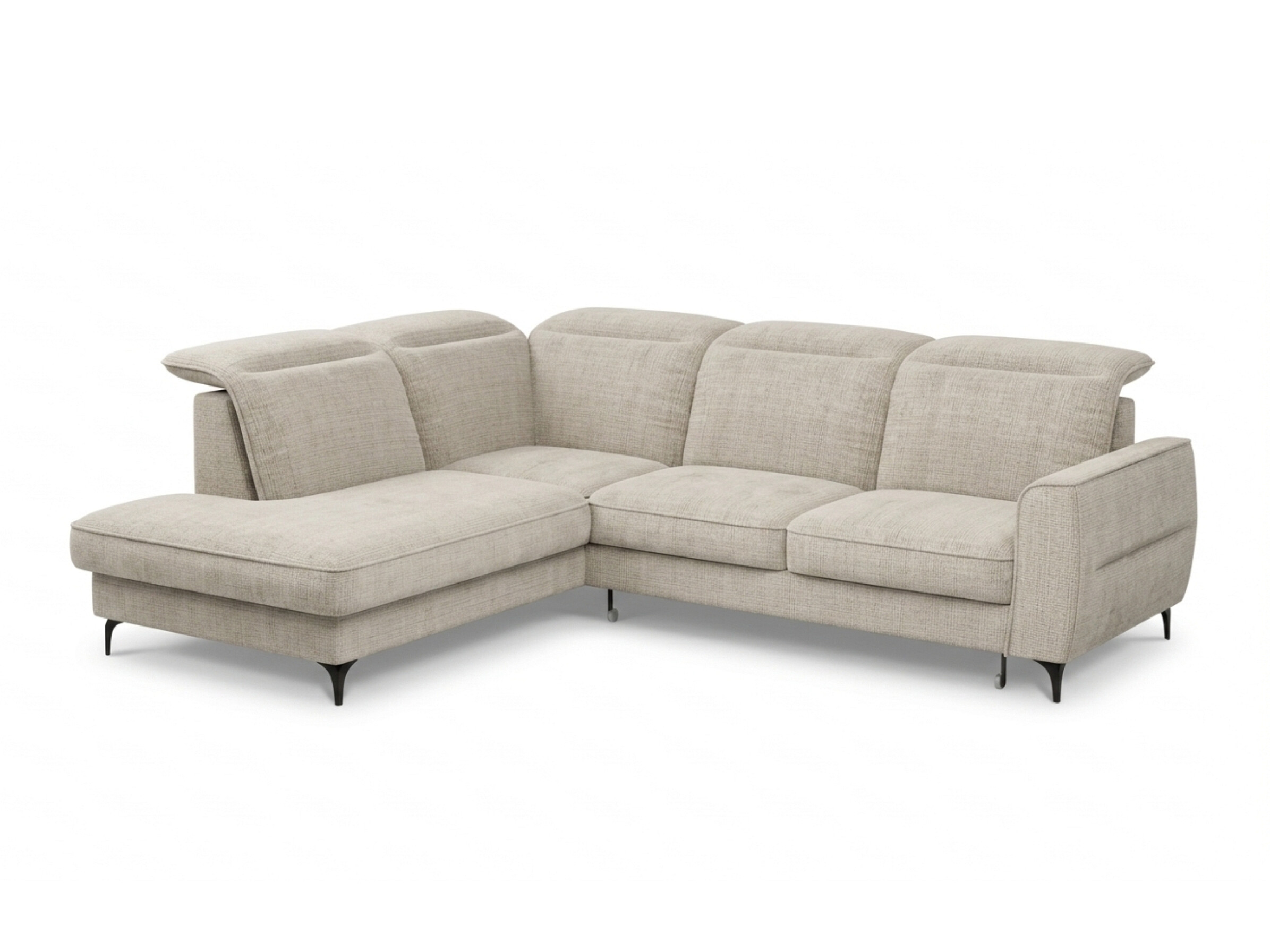 Kutna garnitura Bronx 150 (Cremona 02)
