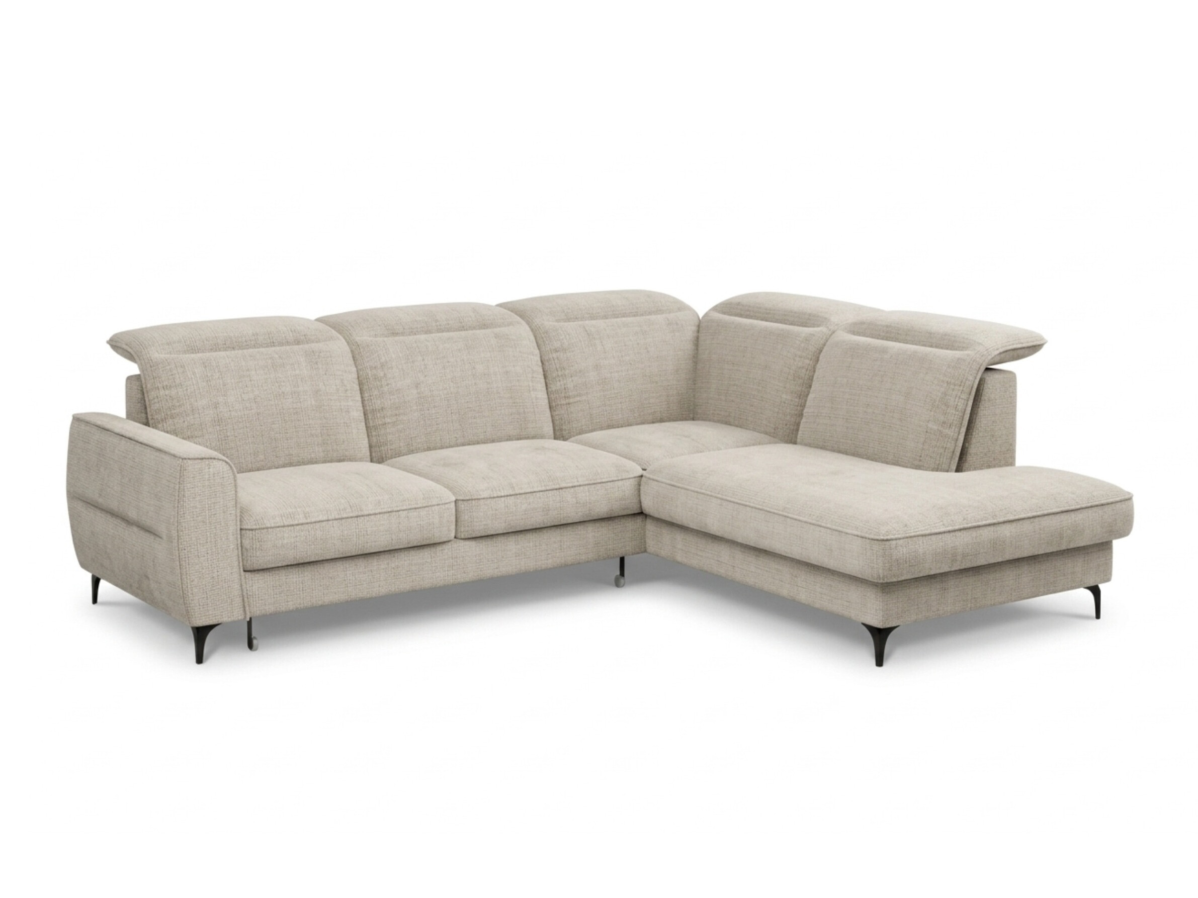 Kutna garnitura Bronx 150 (Cremona 02)