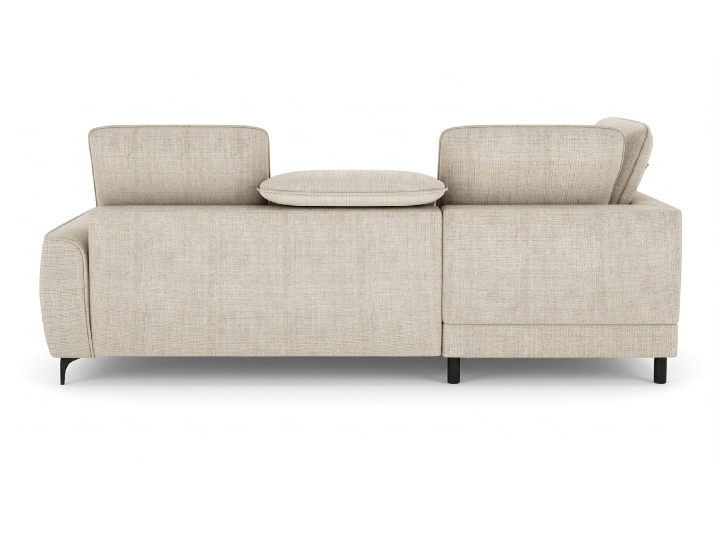 Kutna garnitura Bronx 150 (Cremona 02)
