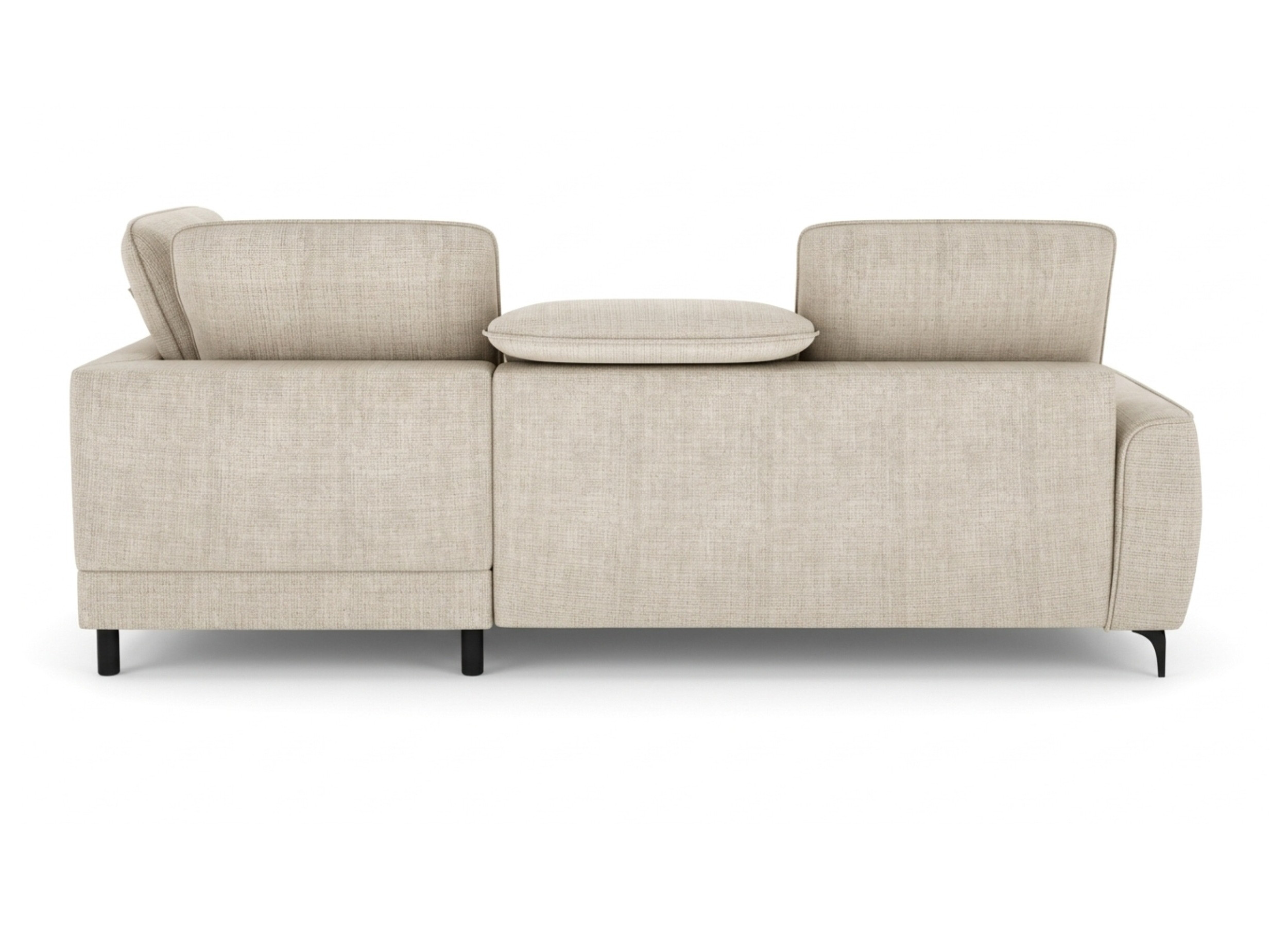 Kutna garnitura Bronx 150 (Cremona 02)