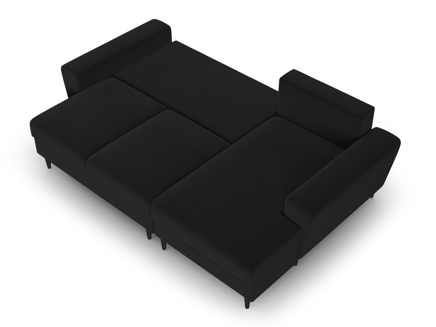 Kutna garnitura Lomveso 110 (Riviera 100)