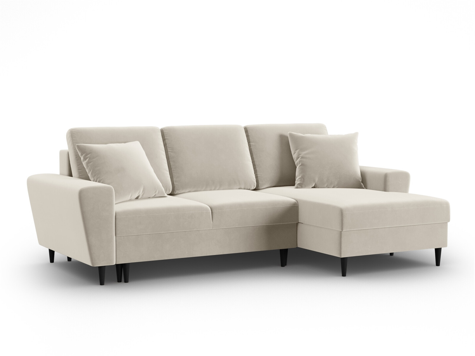 Kutna garnitura Lomveso 110 (Riviera 21)