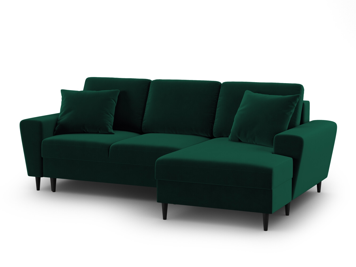 Kutna garnitura Lomveso 110 (Riviera 38)