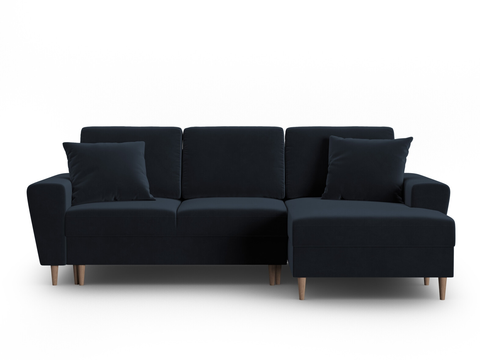 Kutna garnitura Lomveso 110 (Riviera 79)