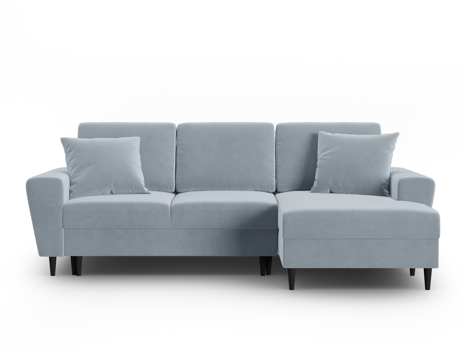 Kutna garnitura Lomveso 110 (Riviera 80)