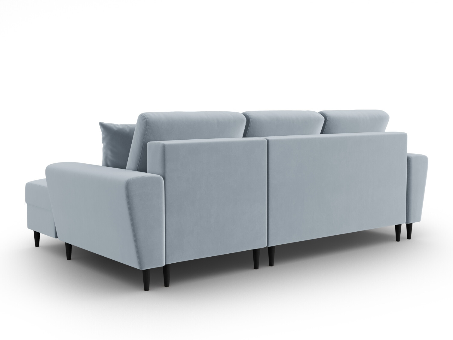 Kutna garnitura Lomveso 110 (Riviera 80)