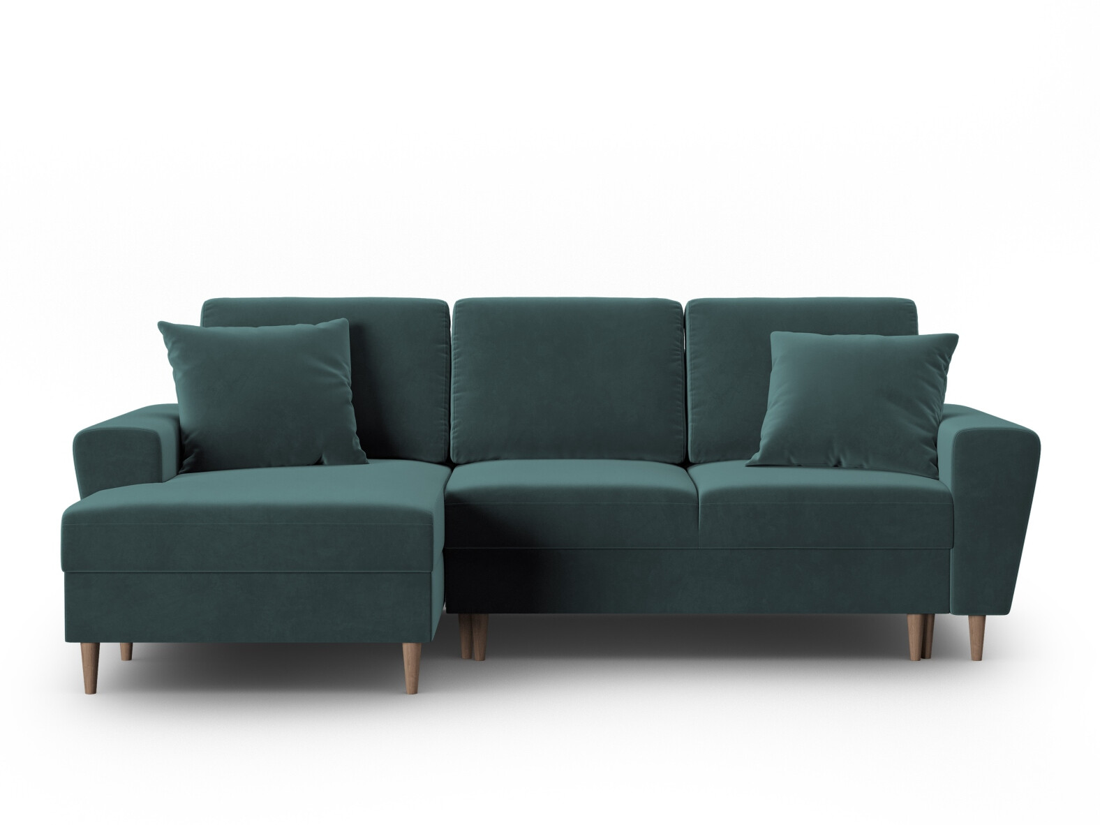 Kutna garnitura Lomveso 110 (Riviera 87)