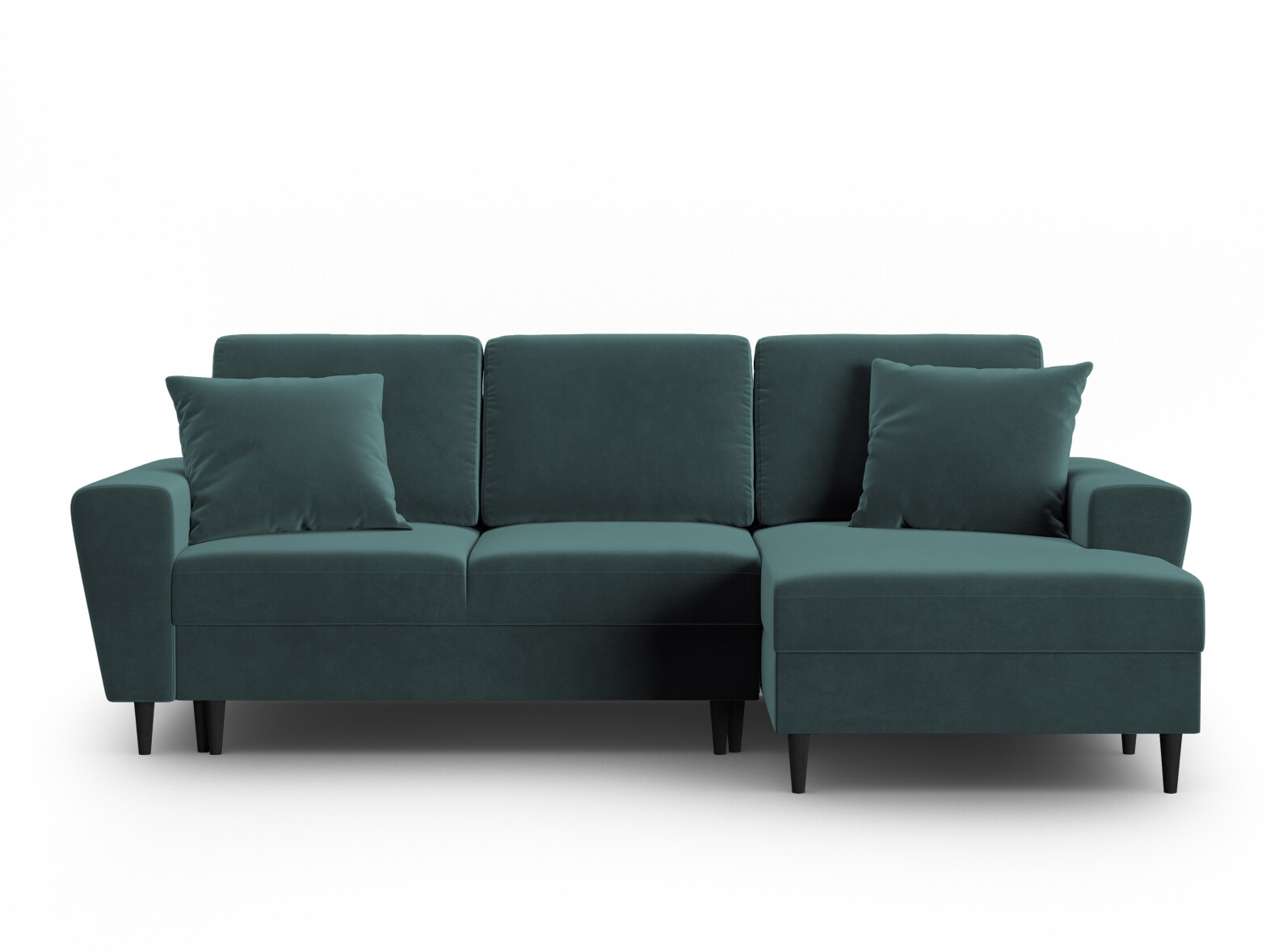 Kutna garnitura Lomveso 110 (Riviera 87)