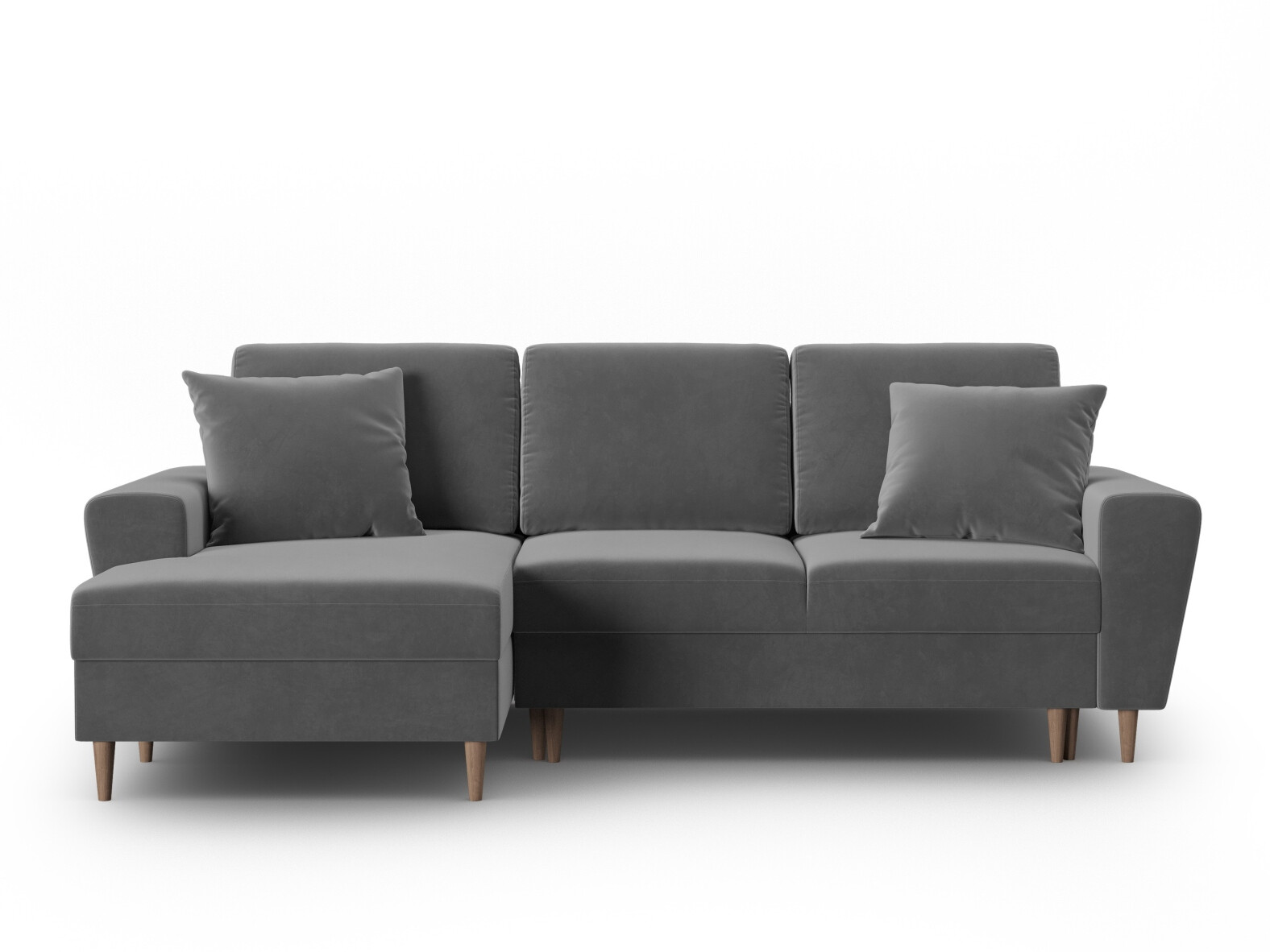 Kutna garnitura Lomveso 110 (Riviera 91)