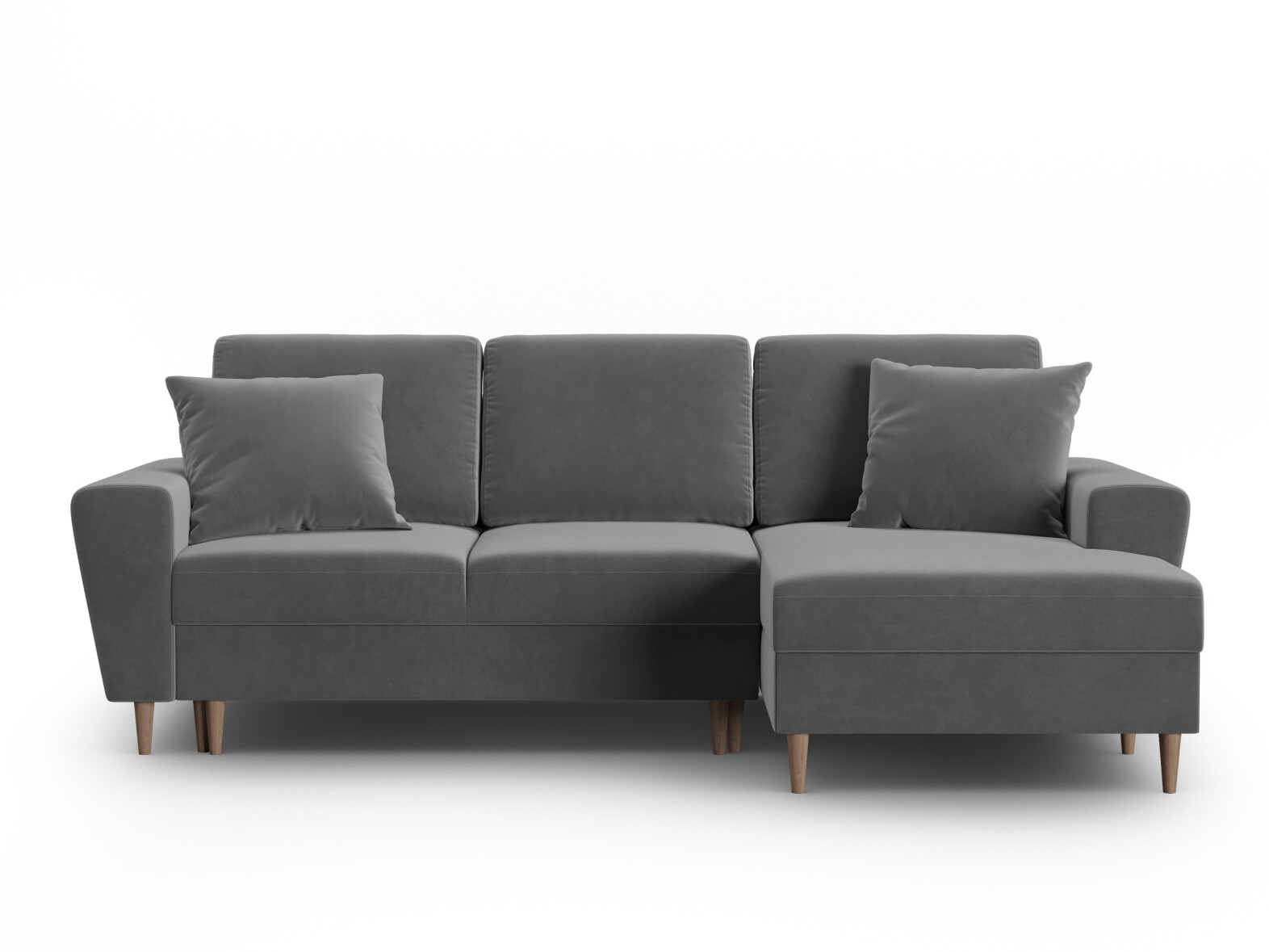 Kutna garnitura Lomveso 110 (Riviera 91)