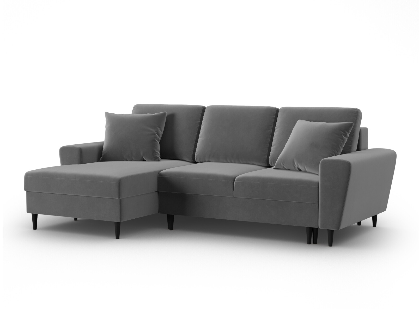 Kutna garnitura Lomveso 110 (Riviera 91)