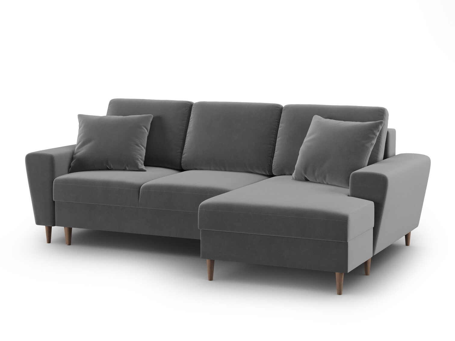 Kutna garnitura Lomveso 110 (Riviera 91)