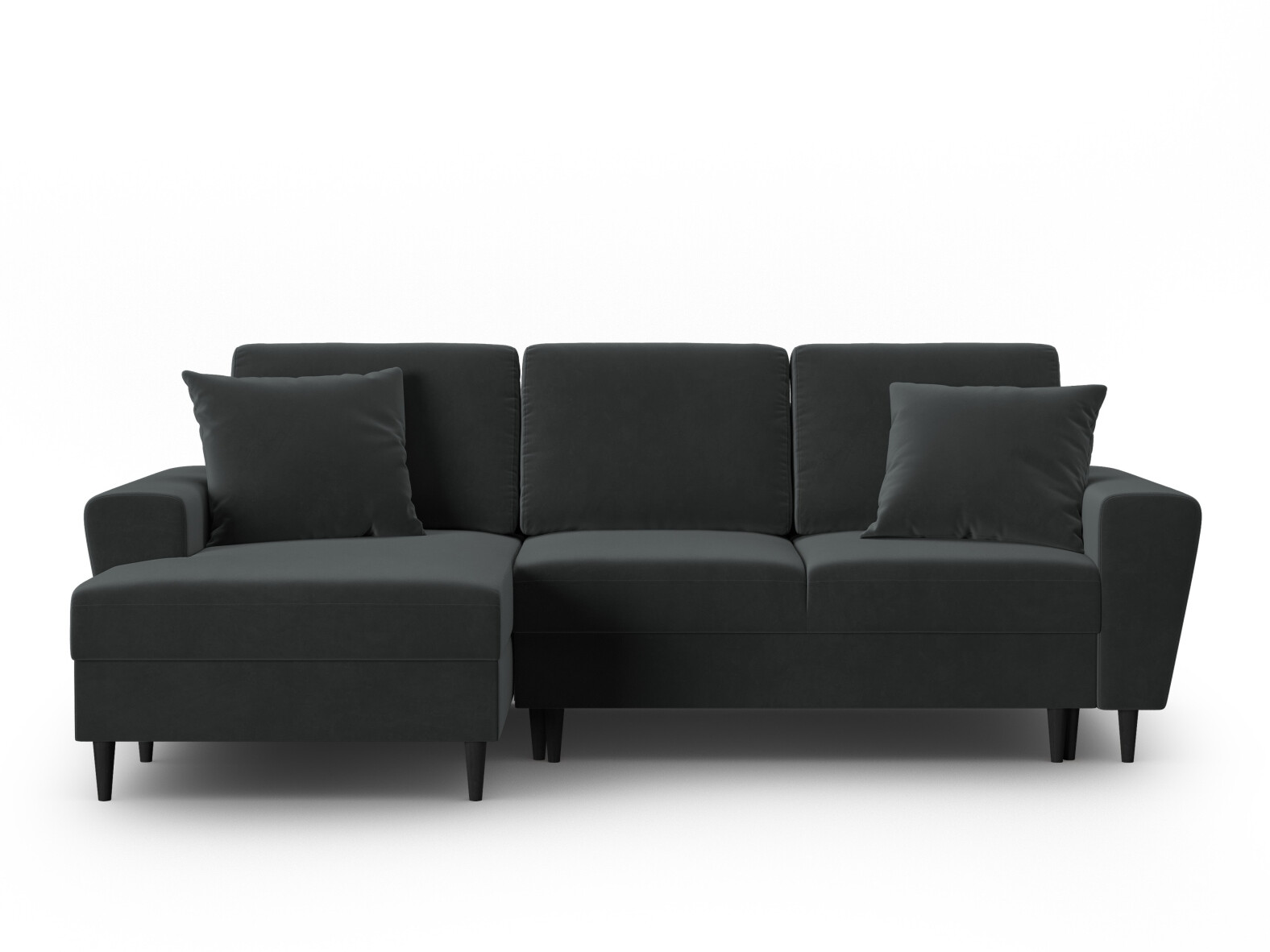 Kutna garnitura Lomveso 110 (Riviera 95)