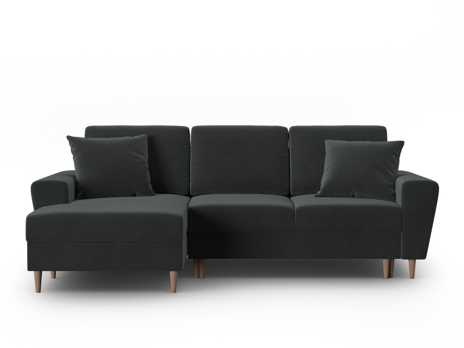 Kutna garnitura Lomveso 110 (Riviera 95)