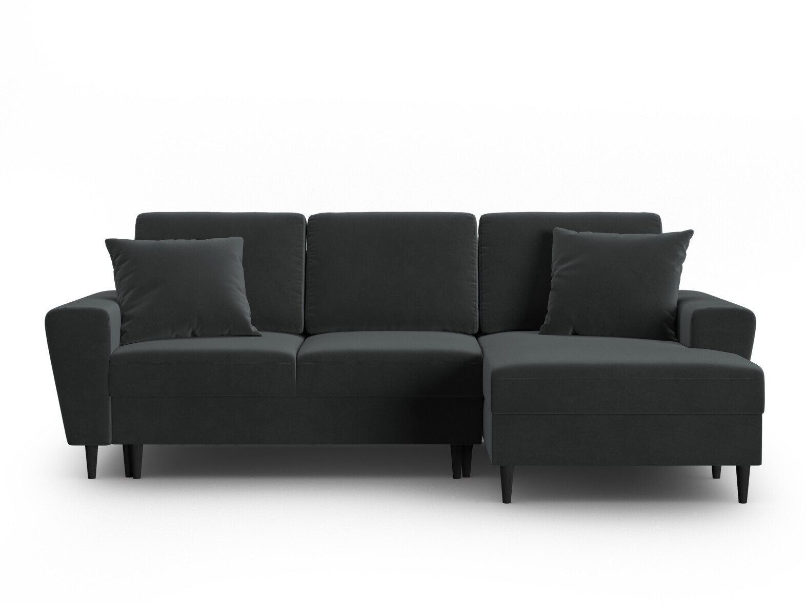 Kutna garnitura Lomveso 110 (Riviera 95)