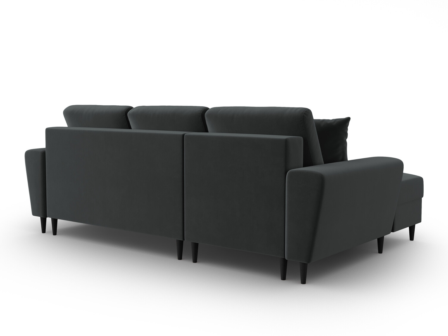 Kutna garnitura Lomveso 110 (Riviera 95)