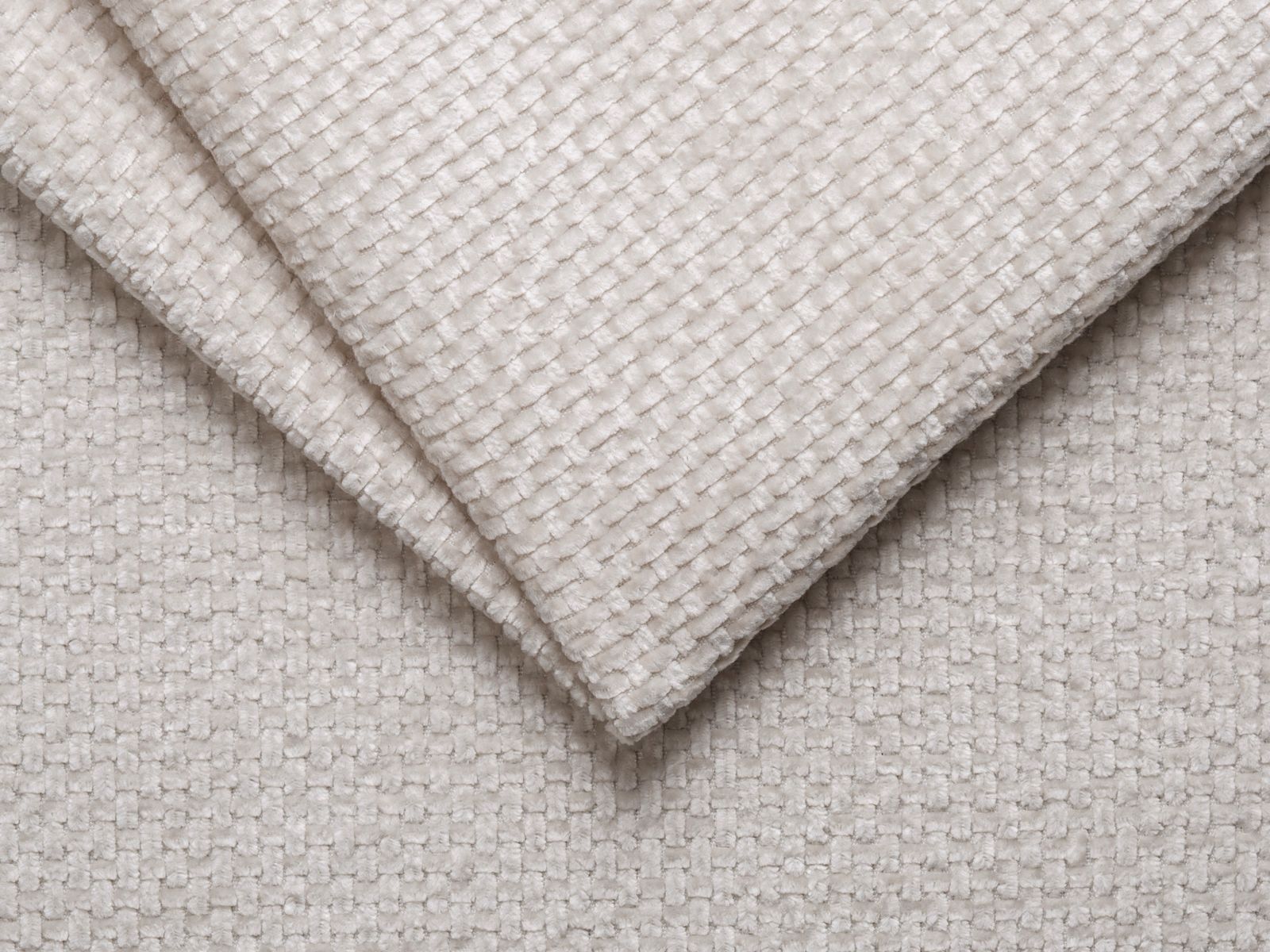 Kutna garnitura Tolmira 104 (Eden 02)