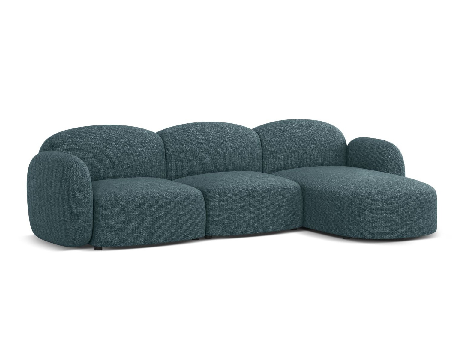 Kutna garnitura Tolmira 104 (Eden 15)