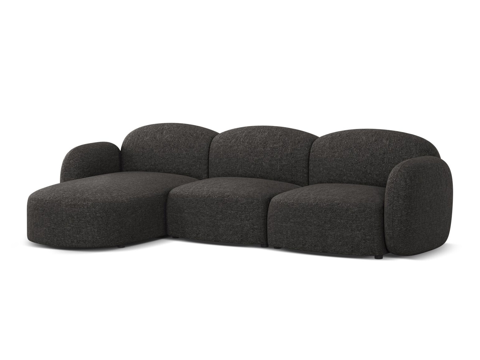 Kutna garnitura Tolmira 104 (Eden 21)
