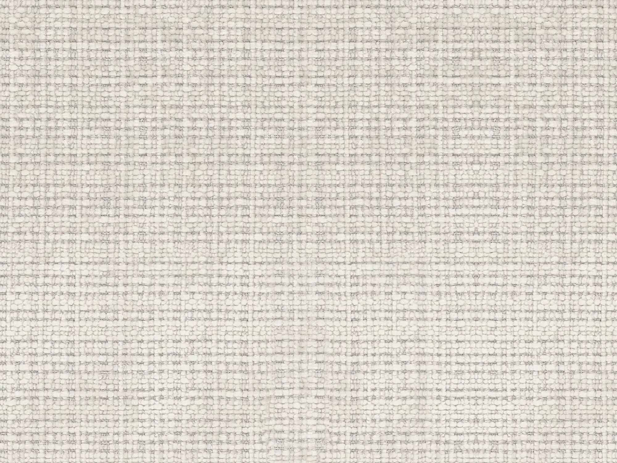 Kutna garnitura Bronx 150 (Cremona 02)