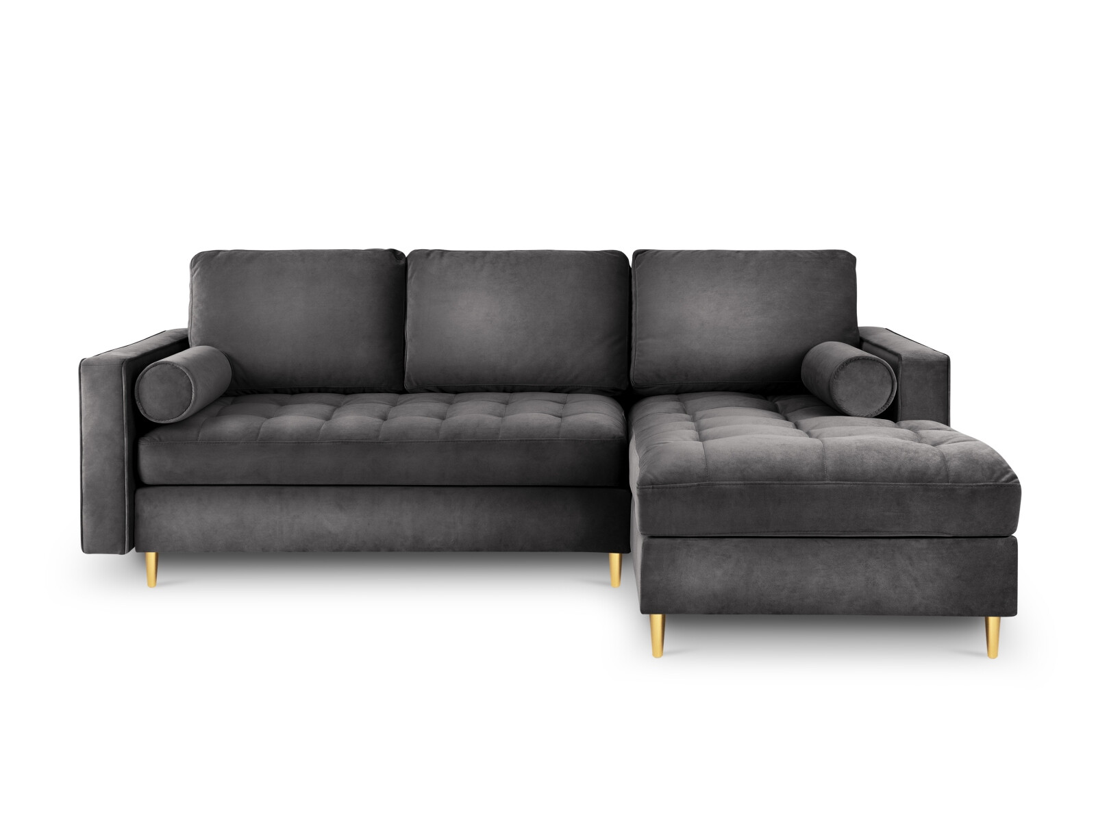 Kutna garnitura Novtoli 112 (Salvador 18)