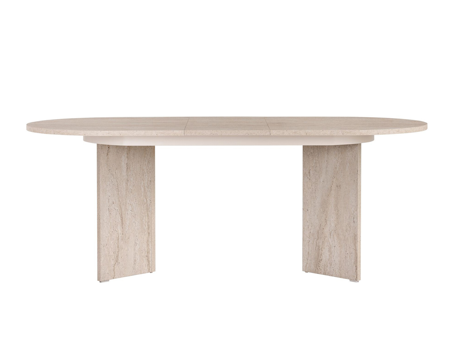 Stol Novato 146 (Svijetla Travertine)
