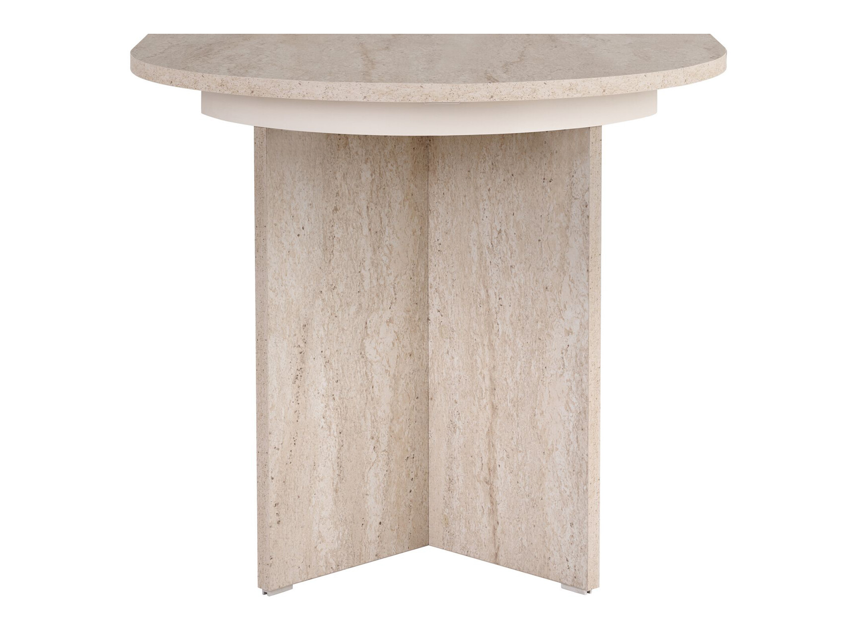 Stol Novato 146 (Svijetla Travertine)