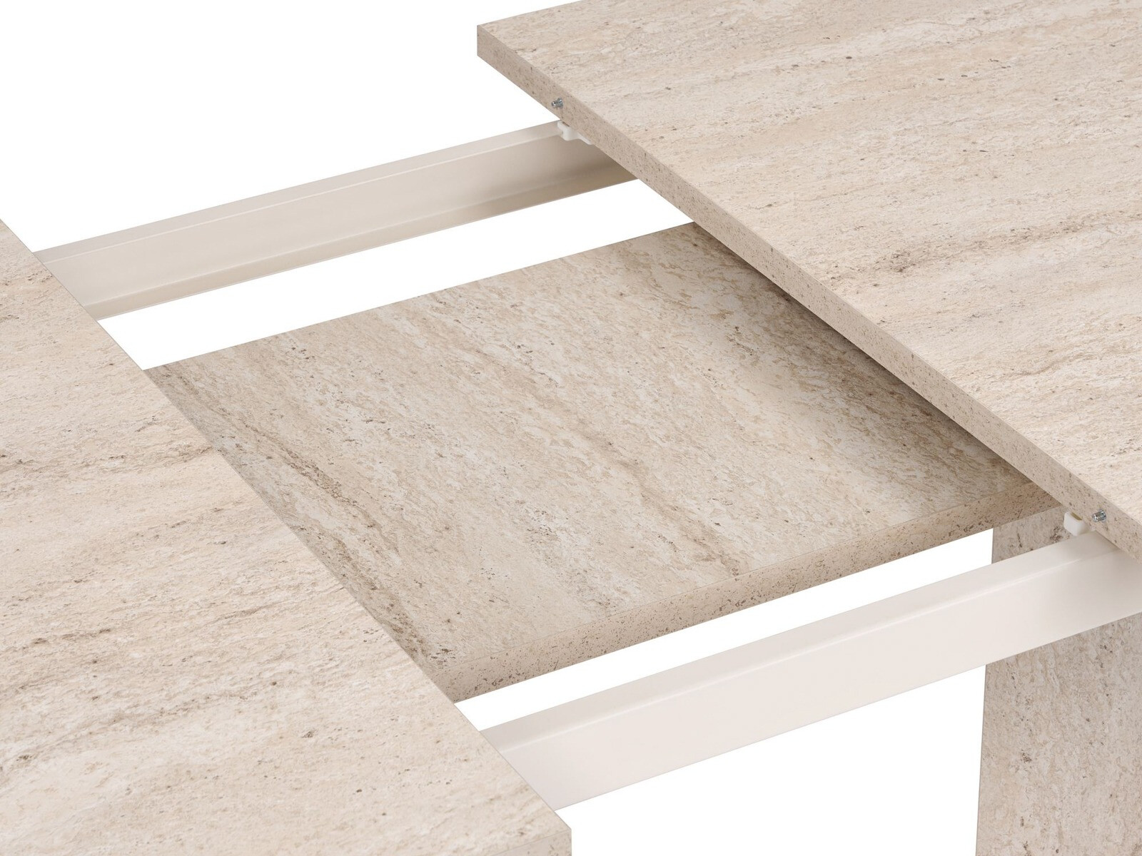 Stol Novato 146 (Svijetla Travertine)