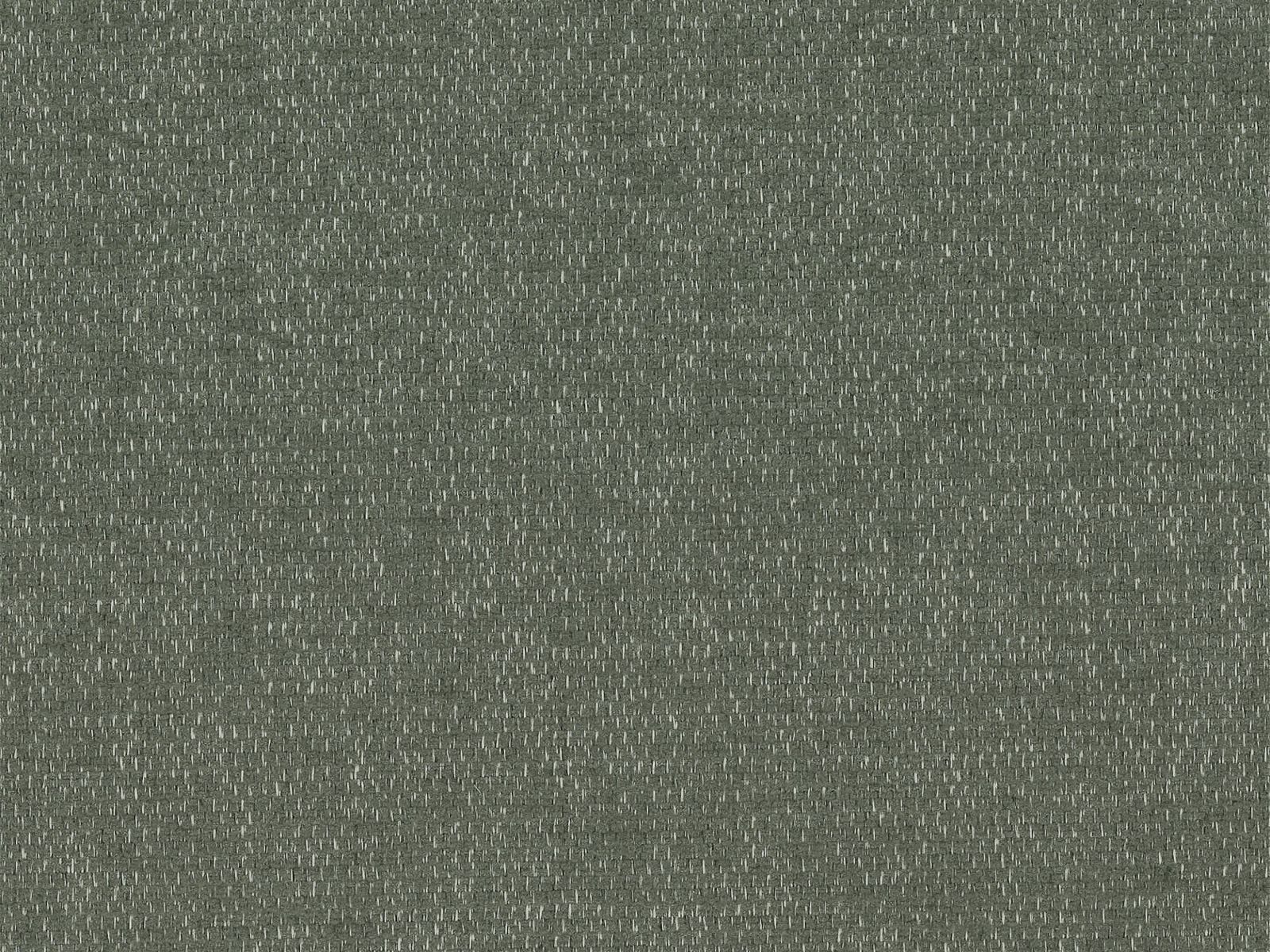 Kauč Odeveno 107 (Sorella 34)