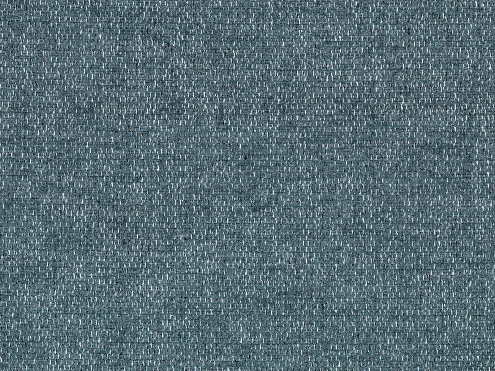 Kauč Odeveno 107 (Sorella 76)