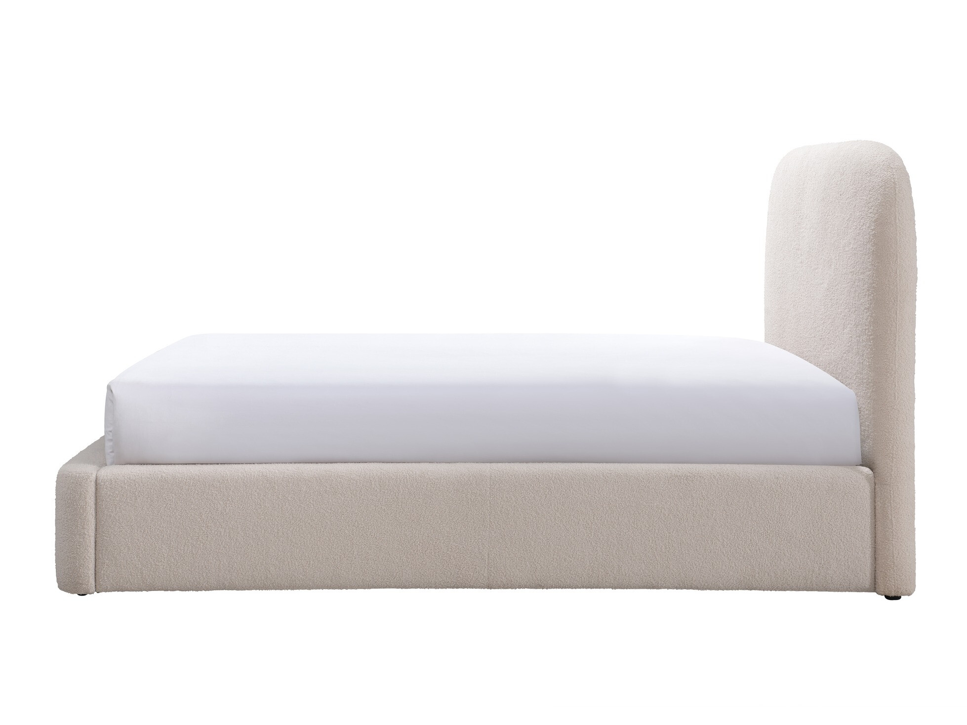 Krevet SC10529
