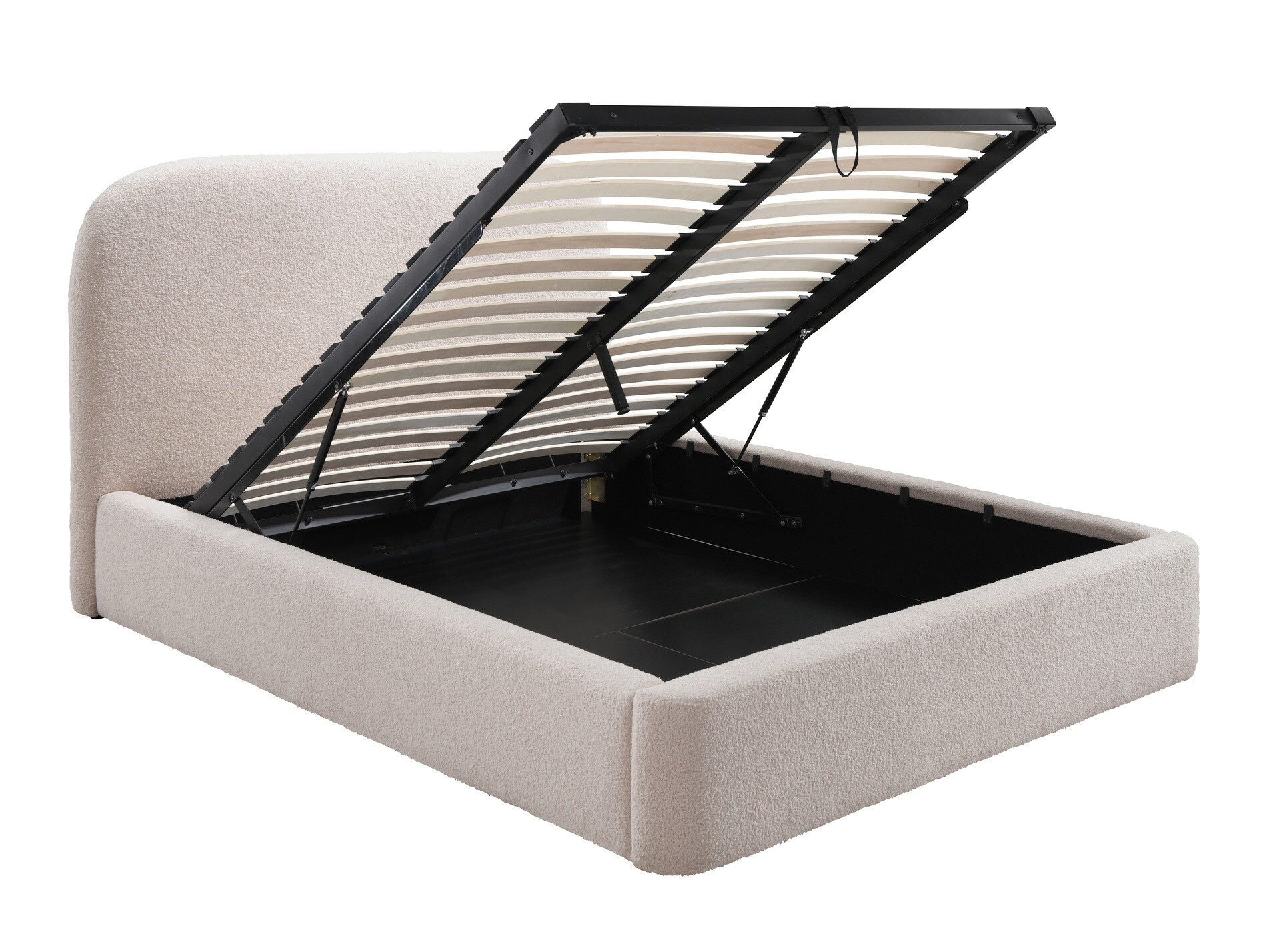 Krevet SC10529