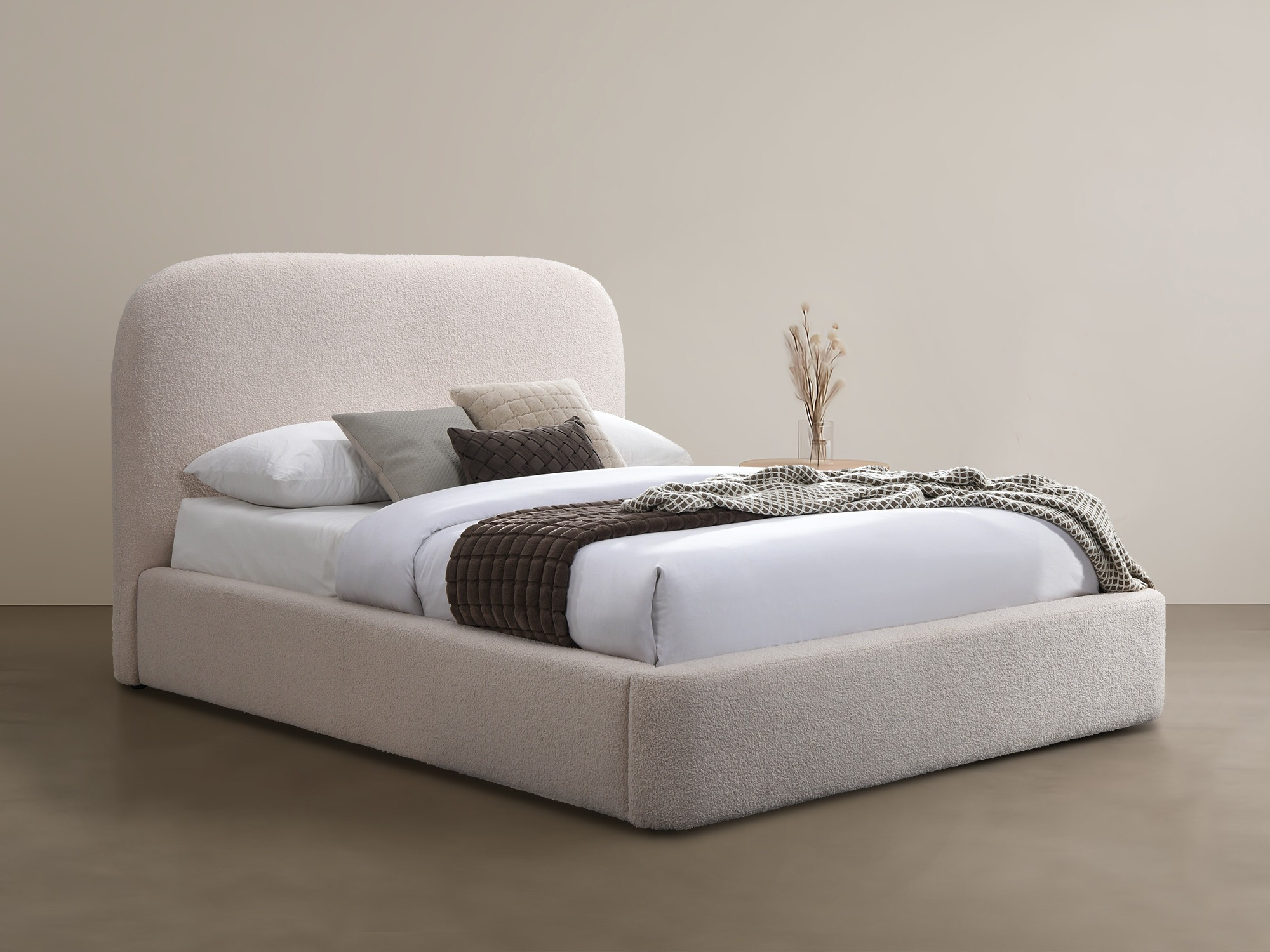 Krevet SC10529