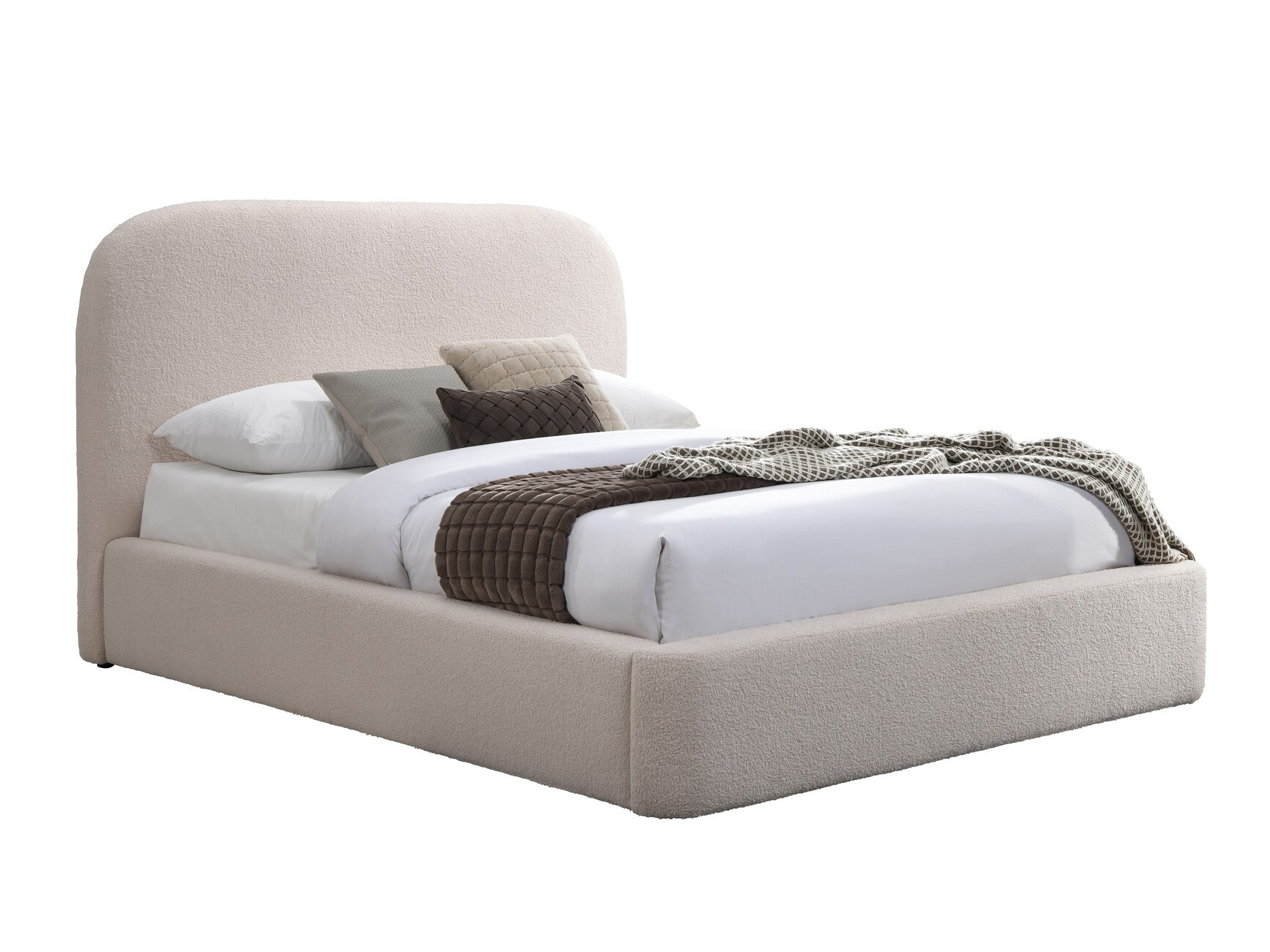 Krevet SC10529