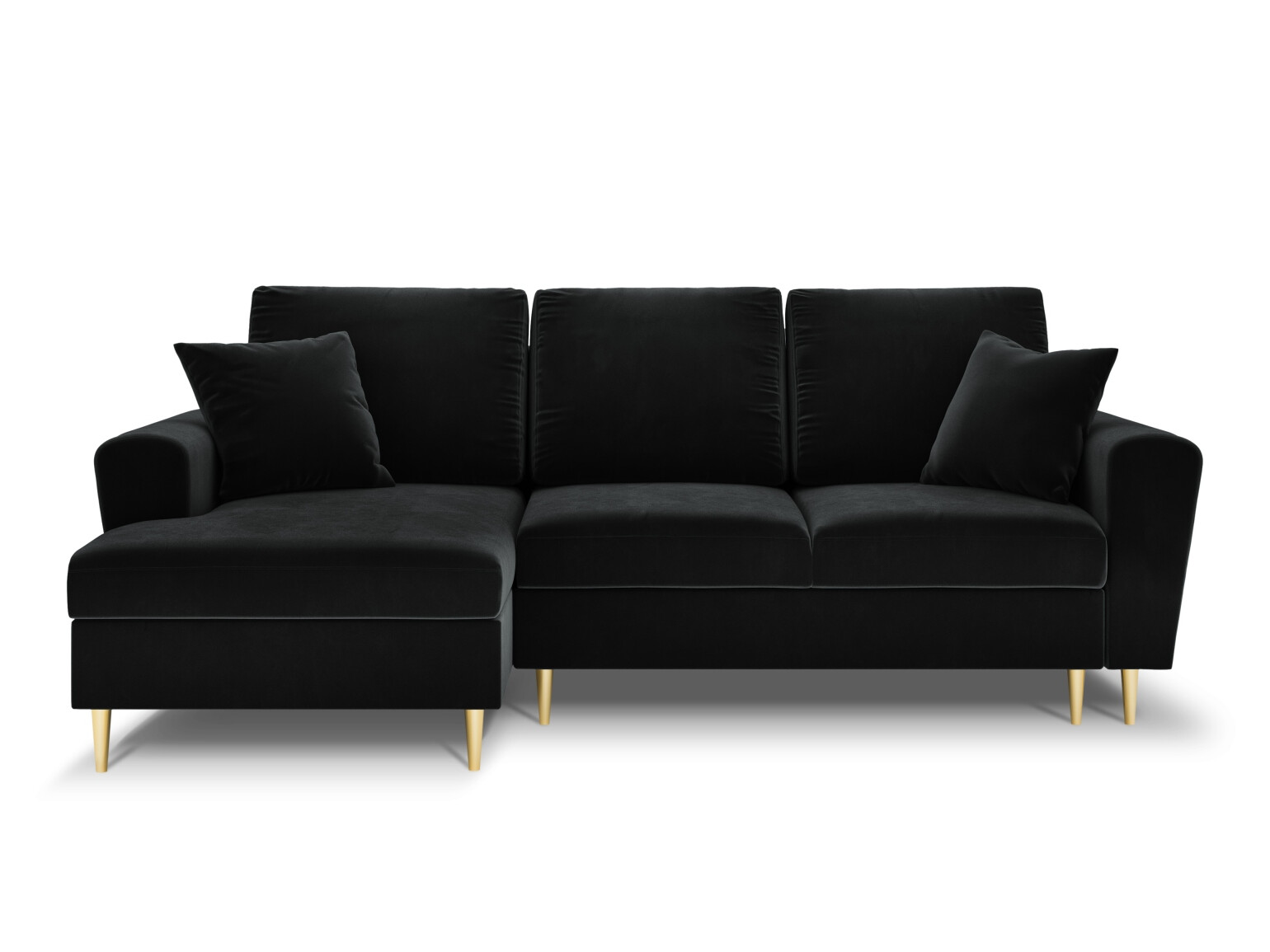 Kutna garnitura Lomveso 111 (Riviera 100)