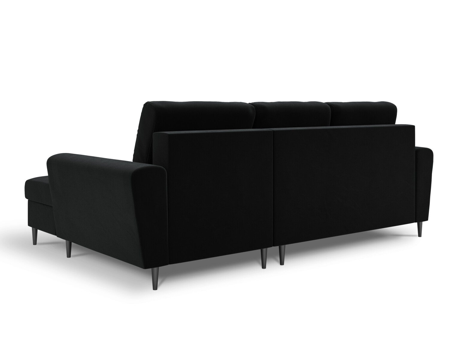 Kutna garnitura Lomveso 111 (Riviera 100)