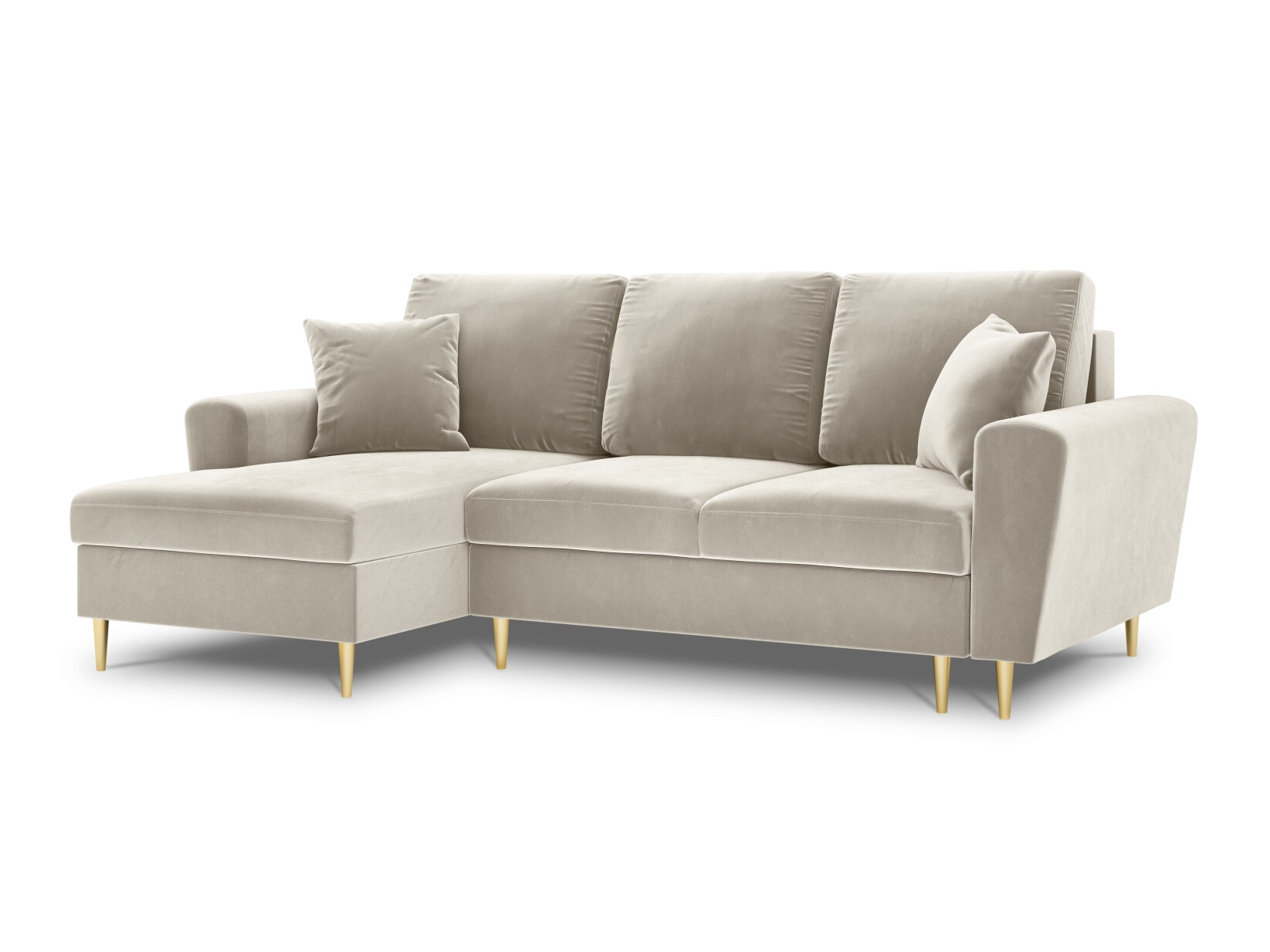 Kutna garnitura Lomveso 111 (Riviera 21)