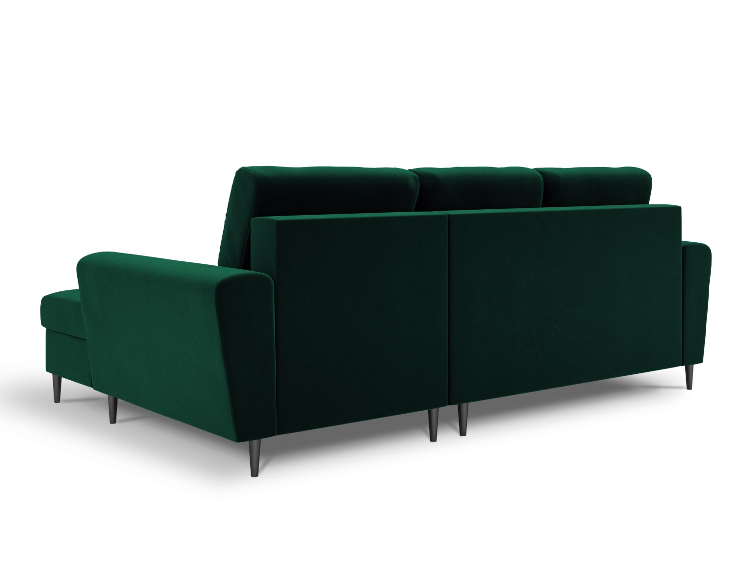 Kutna garnitura Lomveso 111 (Riviera 38)