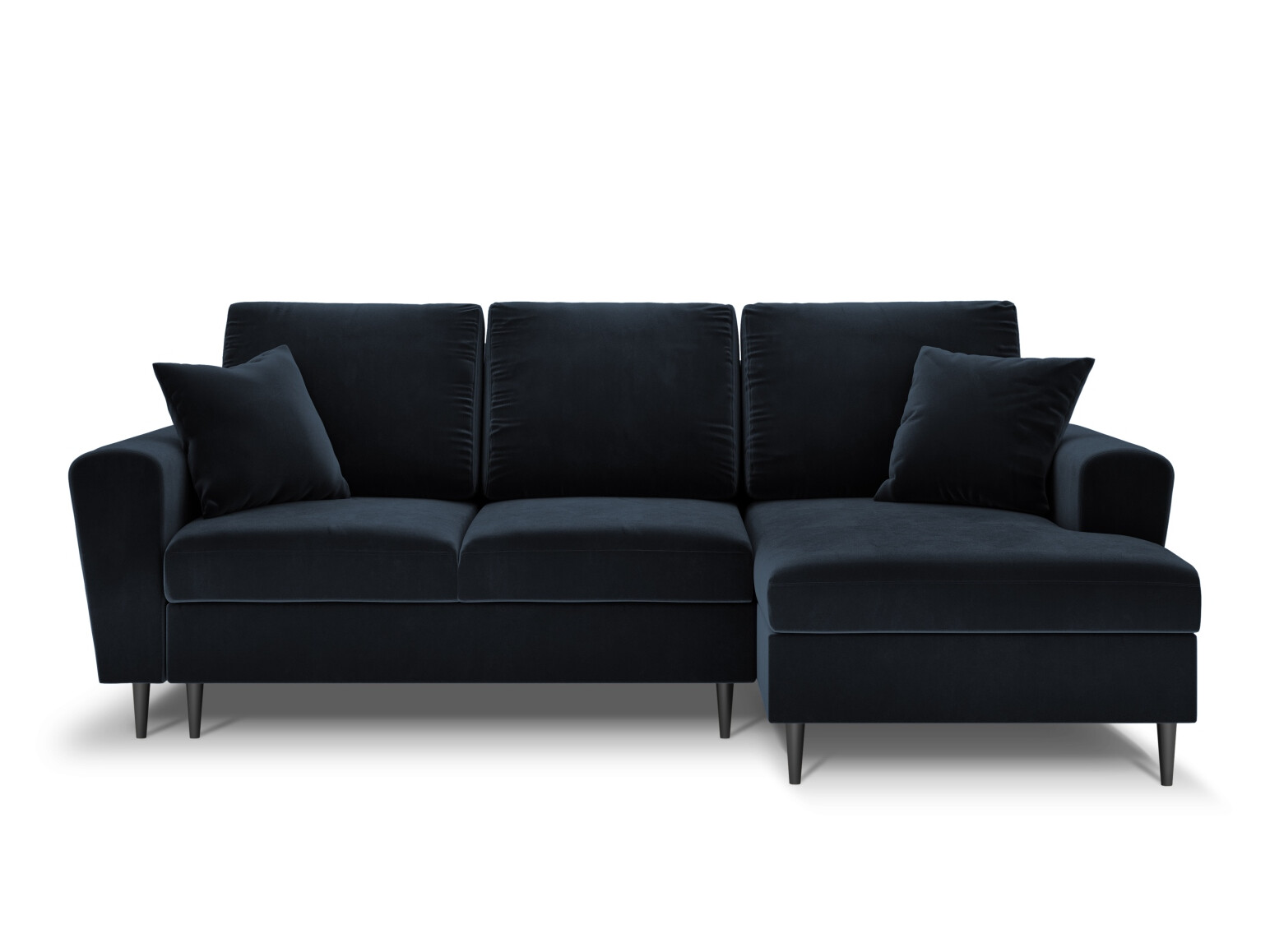 Kutna garnitura Lomveso 111 (Riviera 79)