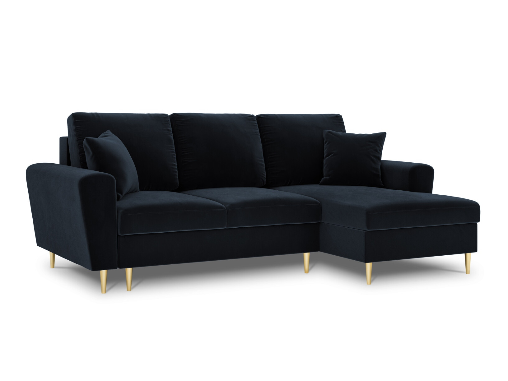 Kutna garnitura Lomveso 111 (Riviera 79)