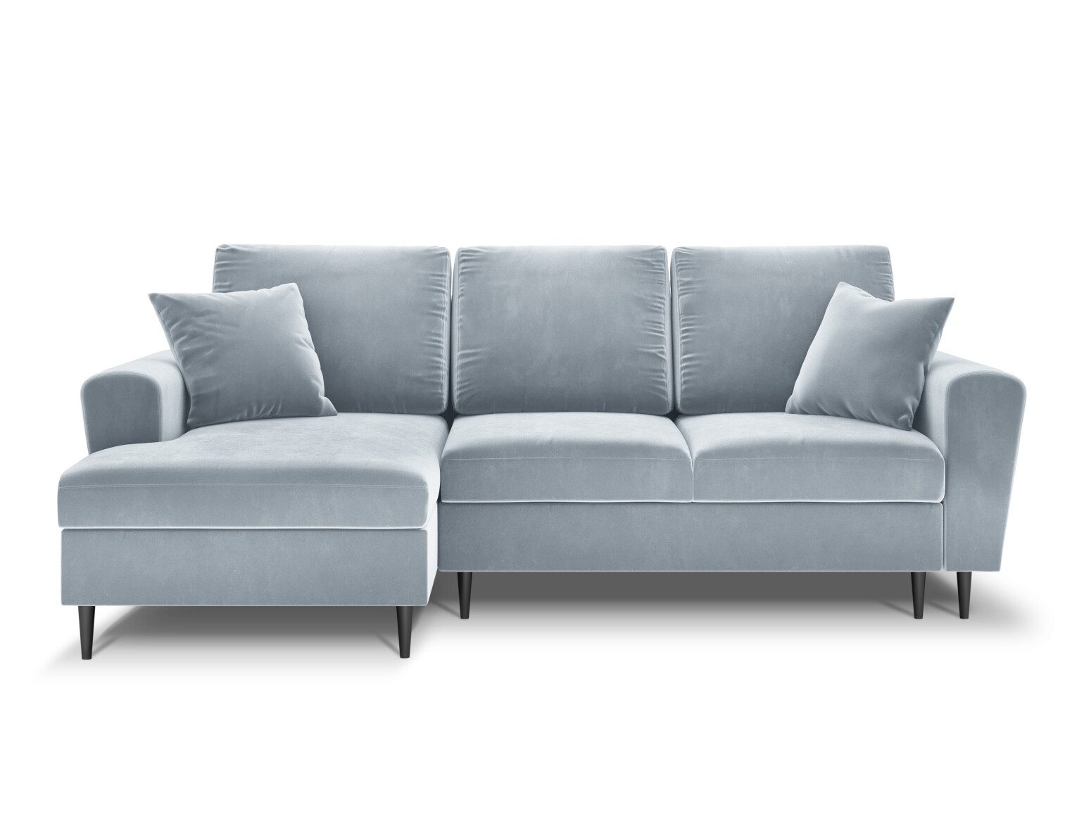 Kutna garnitura Lomveso 111 (Riviera 80)