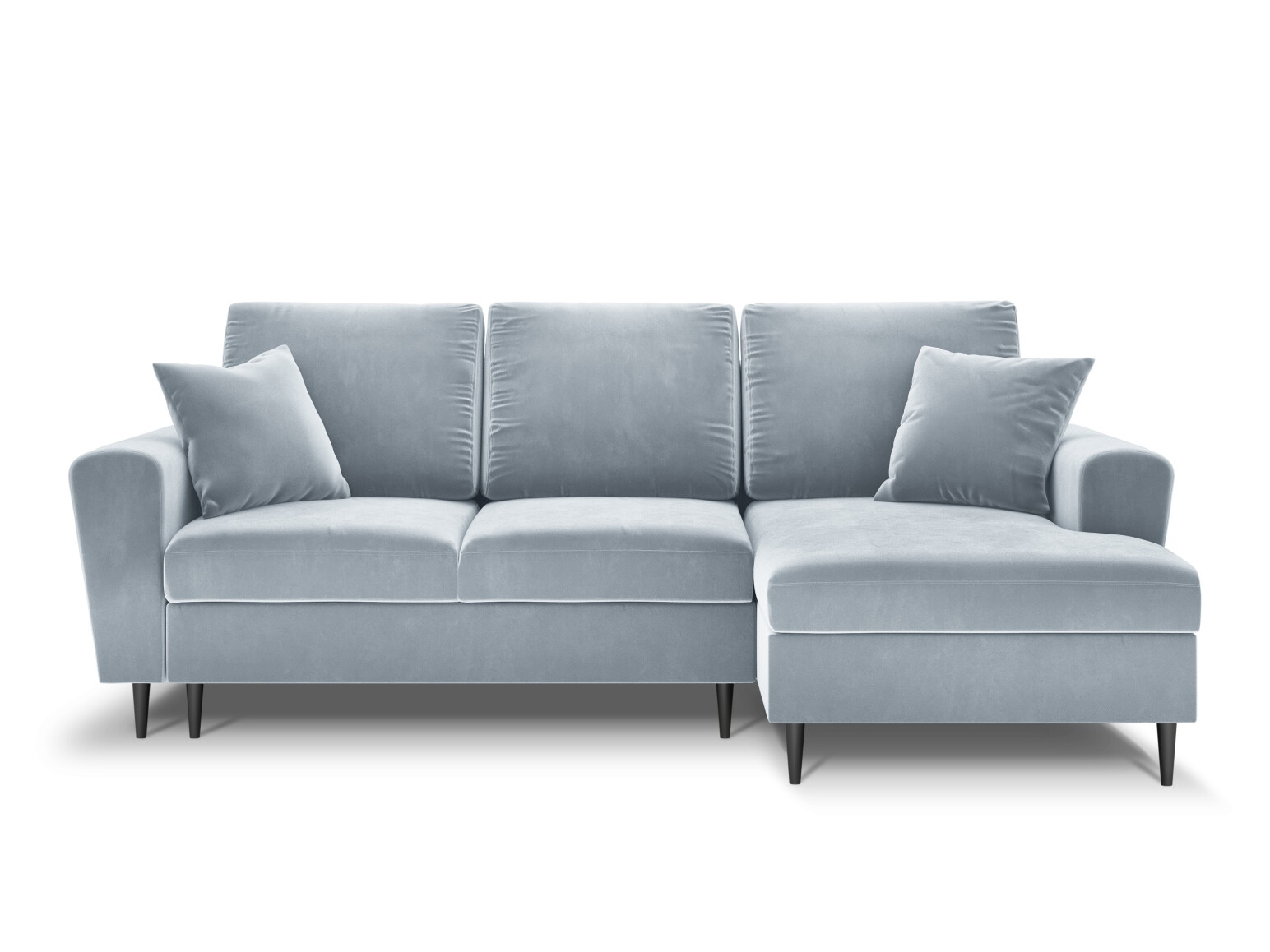 Kutna garnitura Lomveso 111 (Riviera 80)
