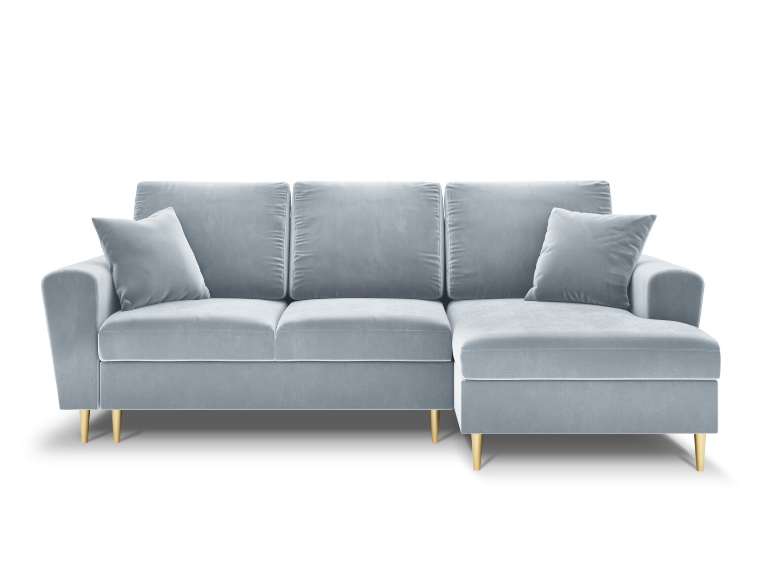 Kutna garnitura Lomveso 111 (Riviera 80)