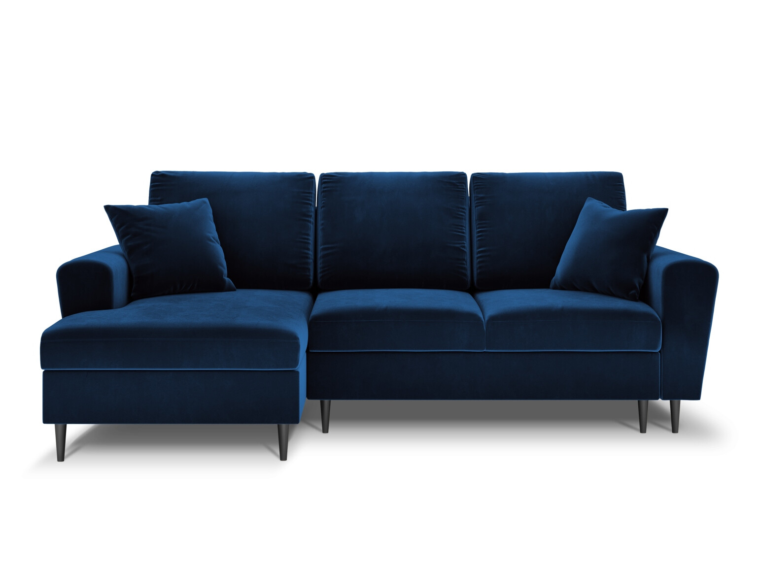 Kutna garnitura Lomveso 111 (Riviera 81)