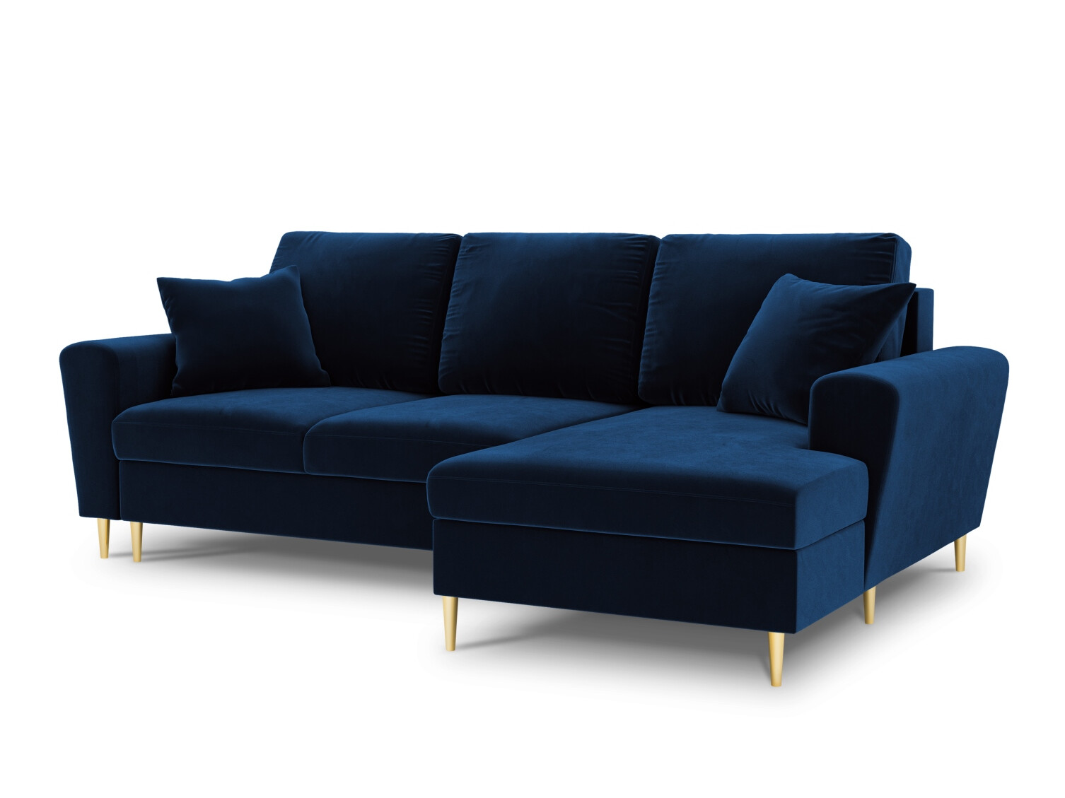 Kutna garnitura Lomveso 111 (Riviera 81)