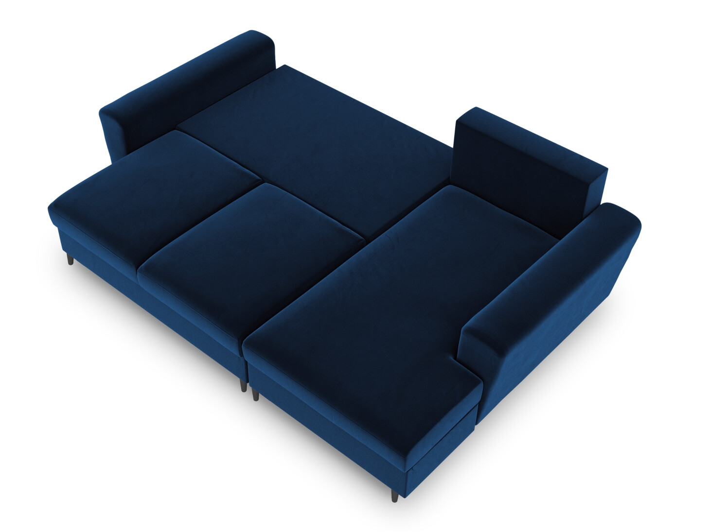 Kutna garnitura Lomveso 111 (Riviera 81)