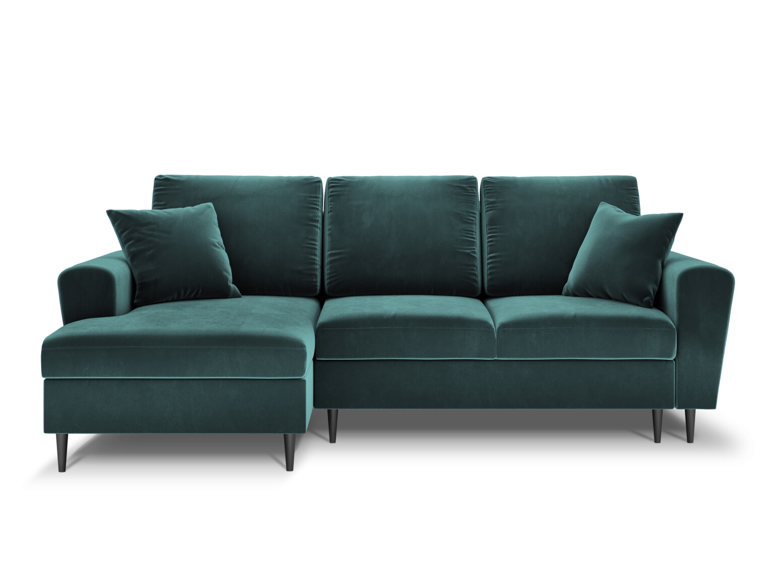 Kutna garnitura Lomveso 111 (Riviera 87)