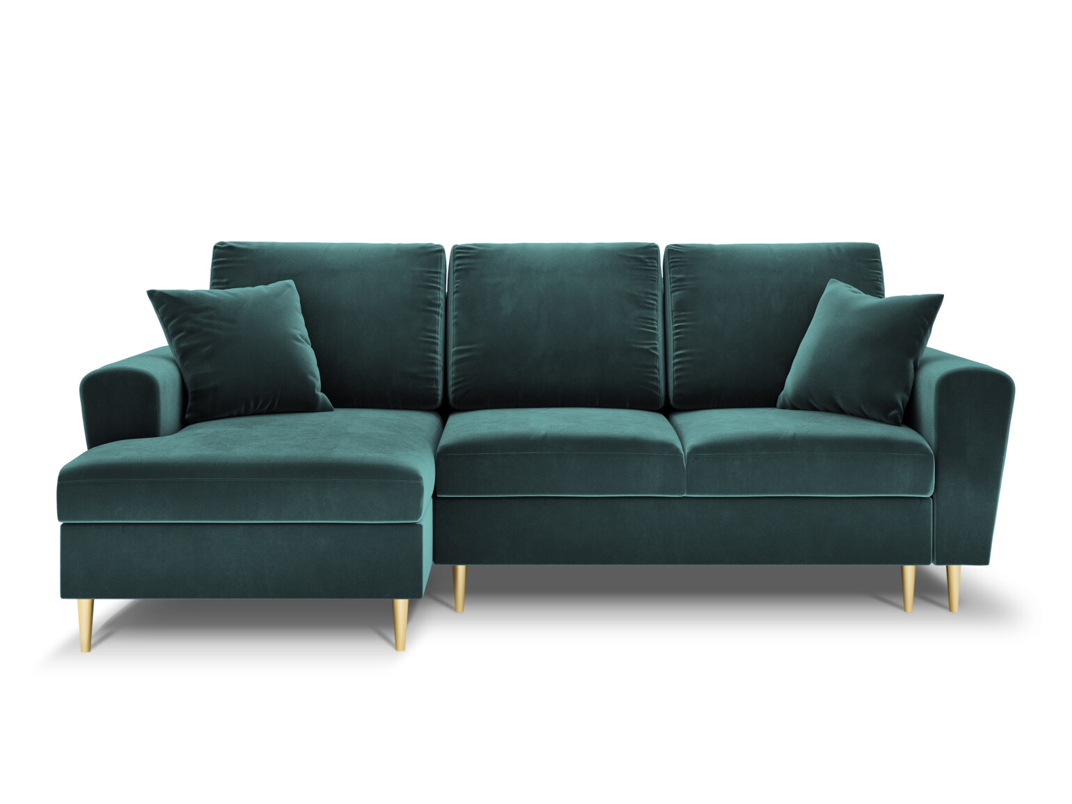 Kutna garnitura Lomveso 111 (Riviera 87)